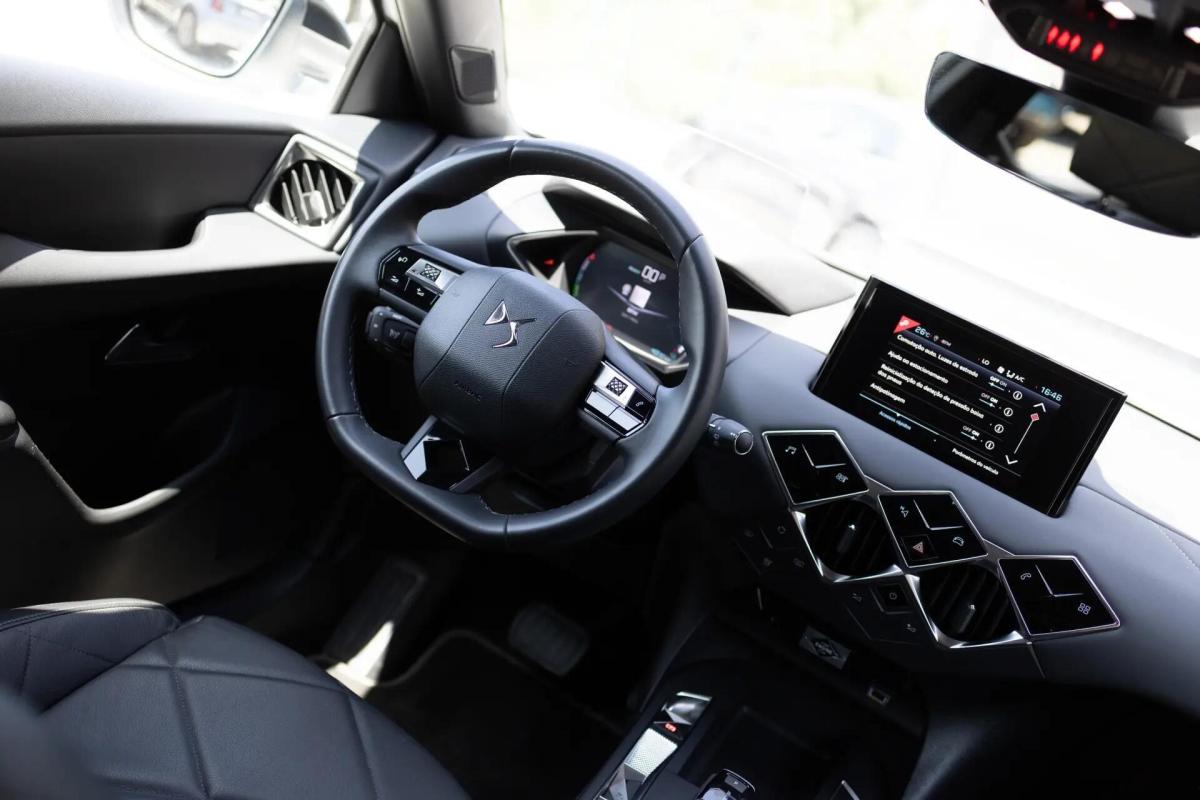 ds-ds-3-crossback-2022-eletrico-0cc