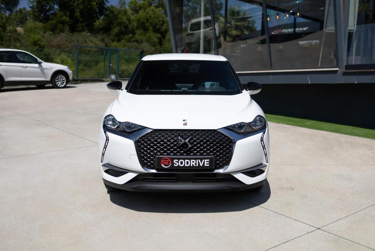 ds-ds-3-crossback-2022-eletrico-0cc
