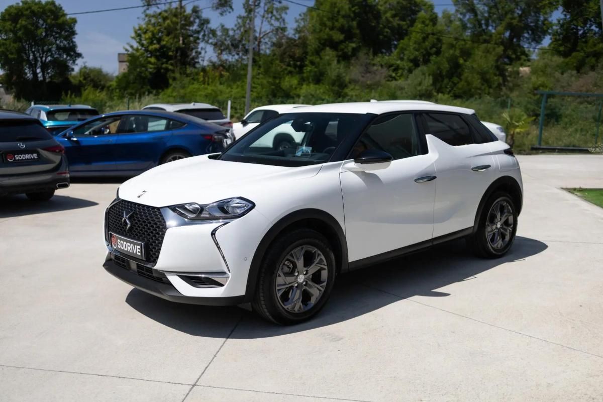 ds-ds-3-crossback-2022-eletrico-0cc
