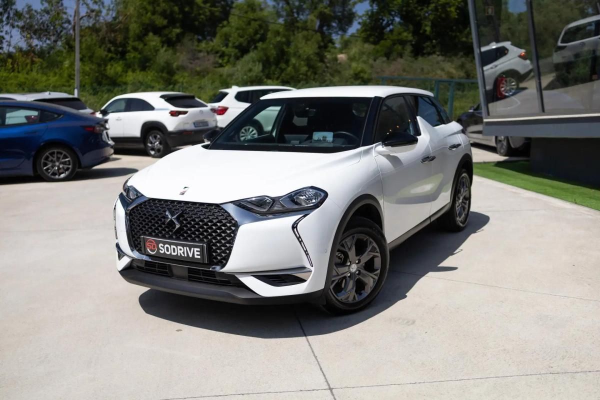 ds-ds-3-crossback-2022-eletrico-0cc
