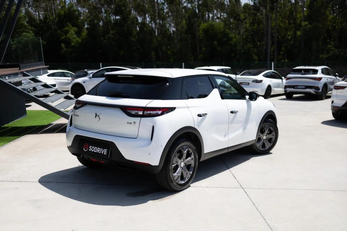 ds-ds-3-crossback-2022-eletrico-0cc