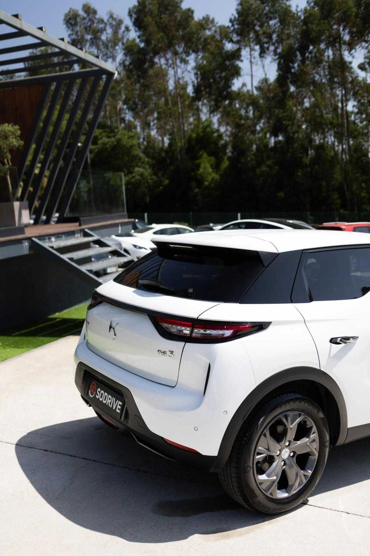 ds-ds-3-crossback-2022-eletrico-0cc