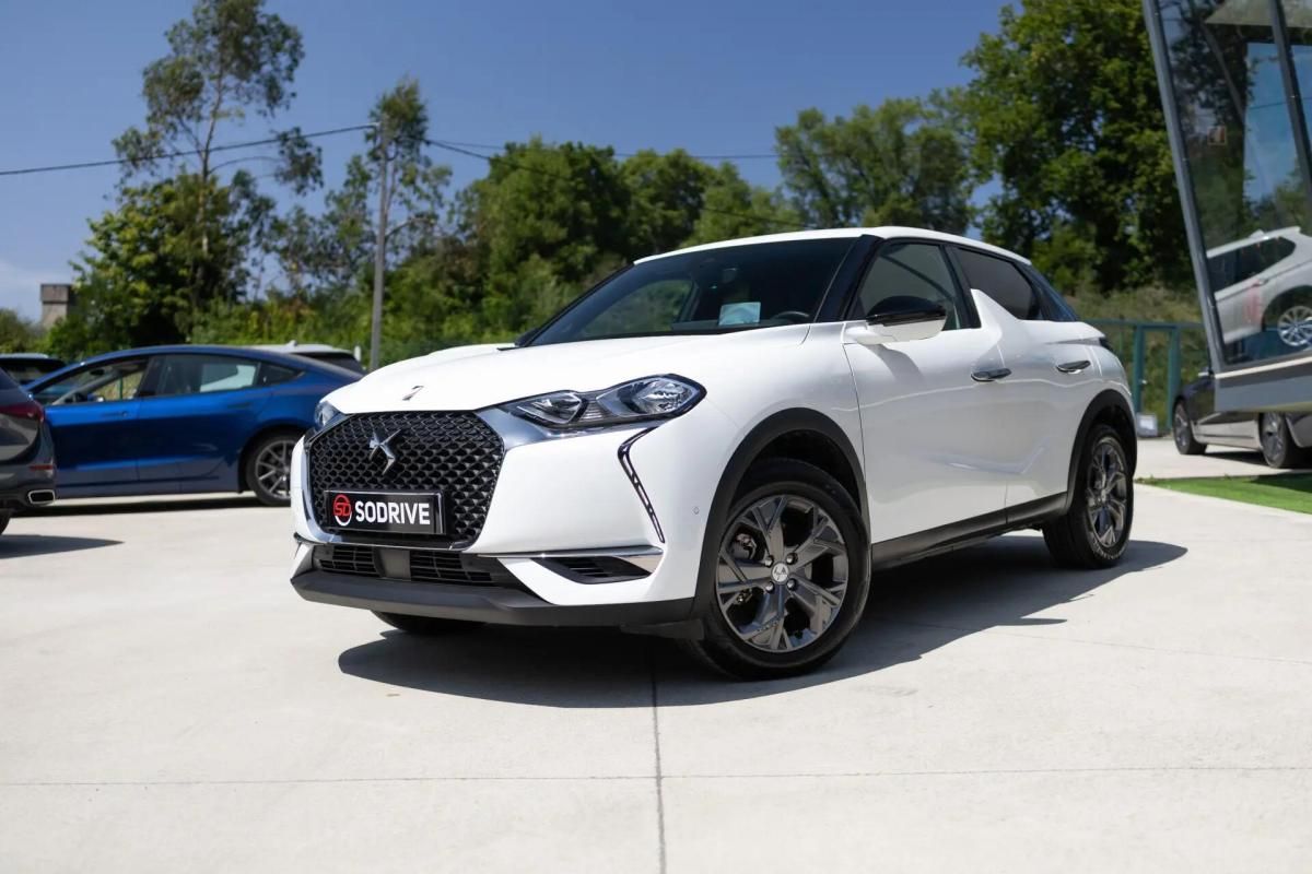 ds-ds-3-crossback-2022-eletrico-0cc