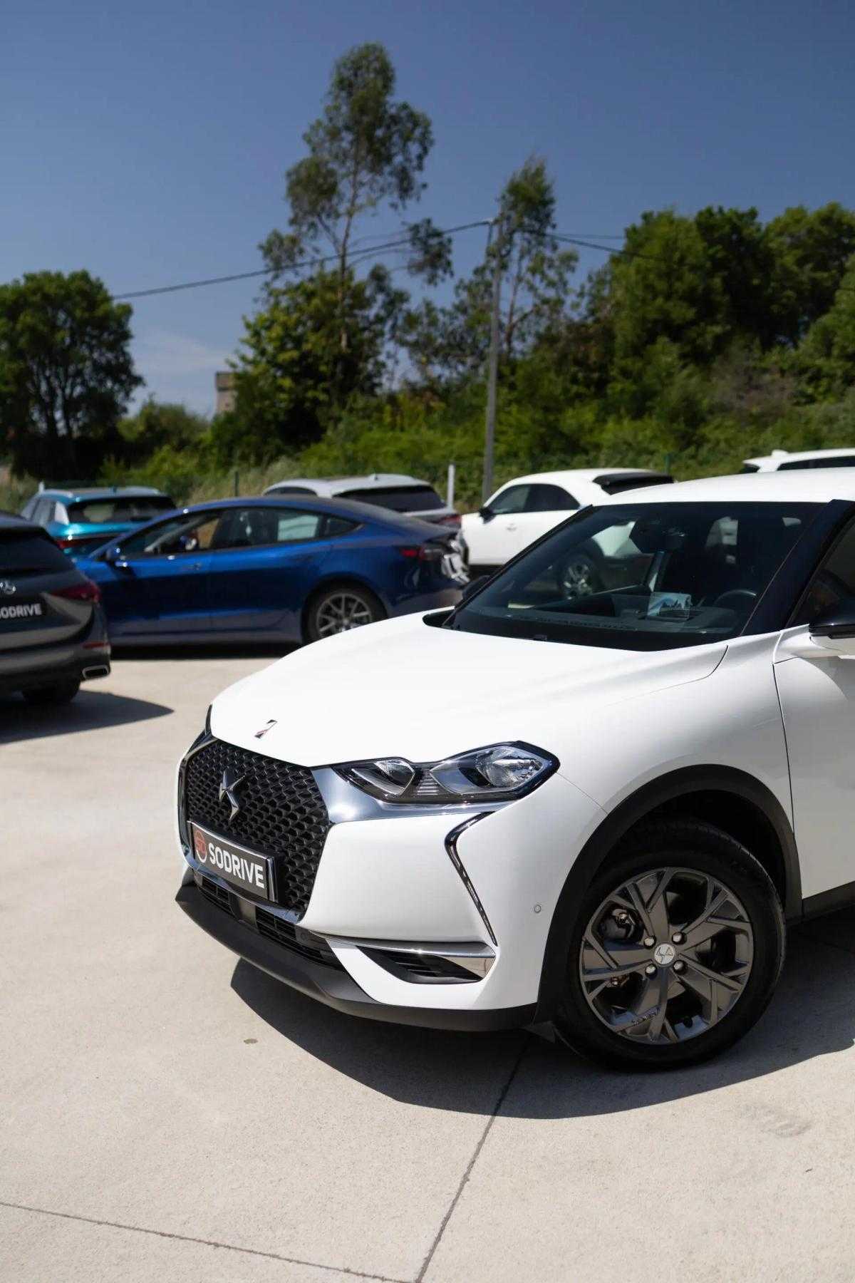 ds-ds-3-crossback-2022-eletrico-0cc