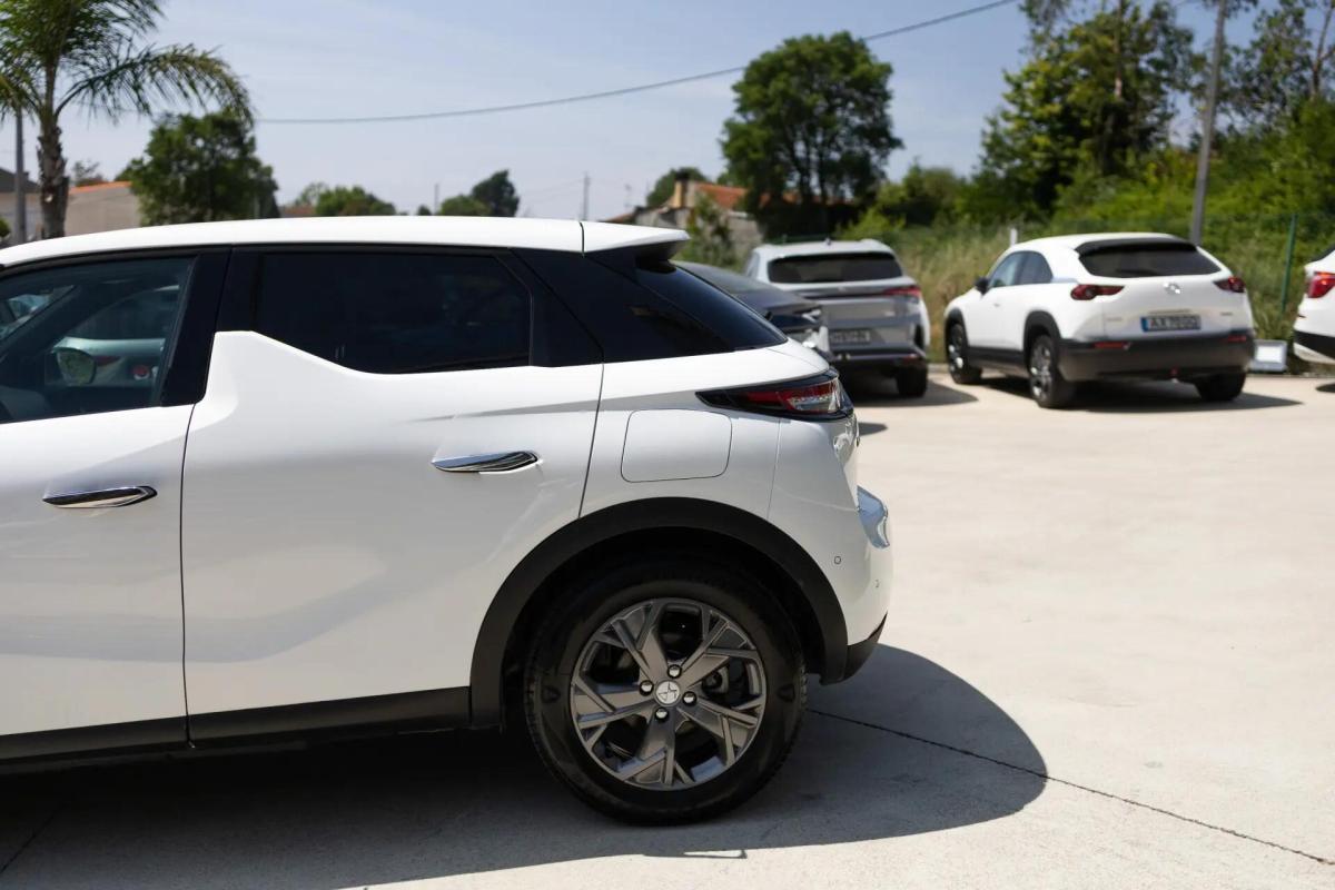 ds-ds-3-crossback-2022-eletrico-0cc