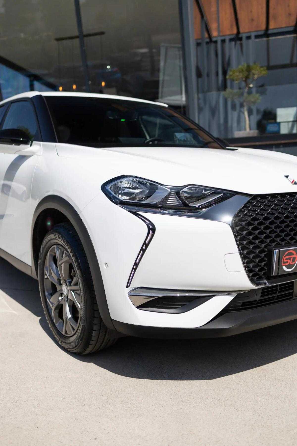 ds-ds-3-crossback-2022-eletrico-0cc