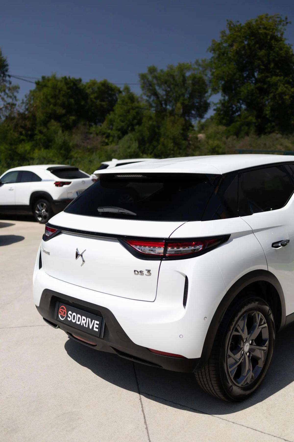 ds-ds-3-crossback-2022-eletrico-0cc