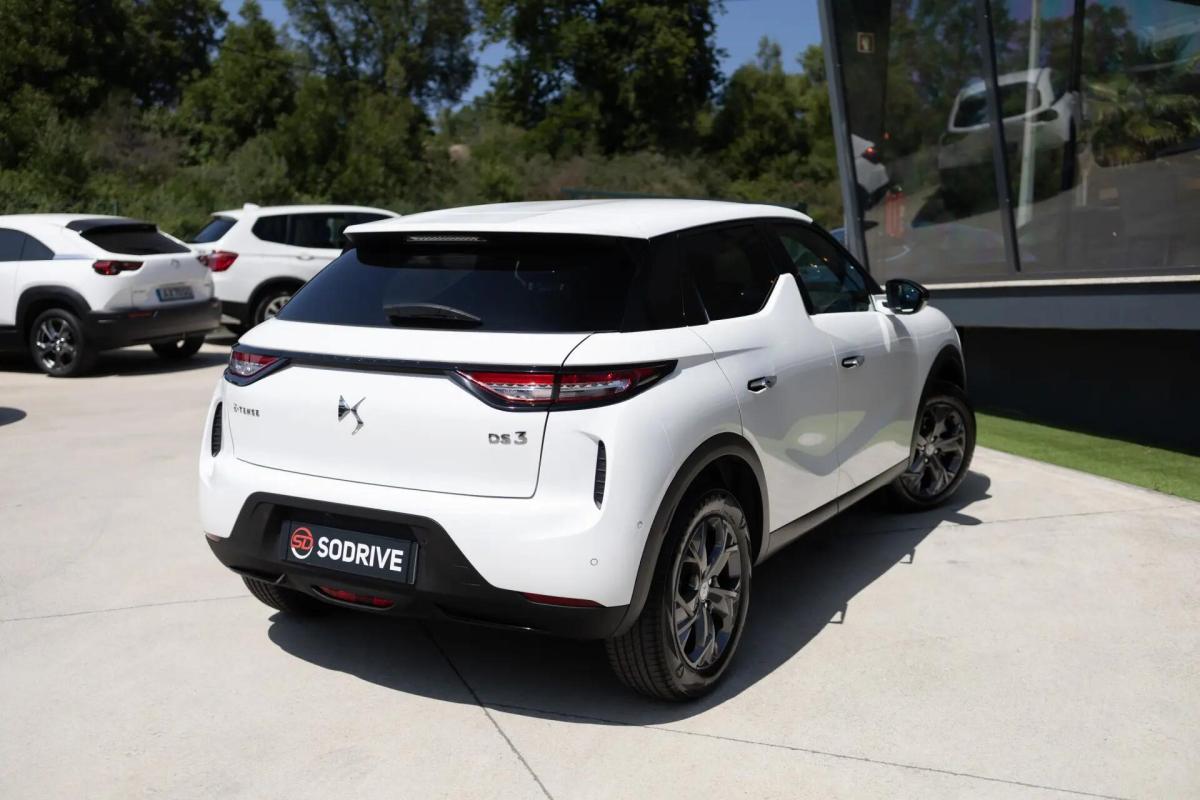 ds-ds-3-crossback-2022-eletrico-0cc