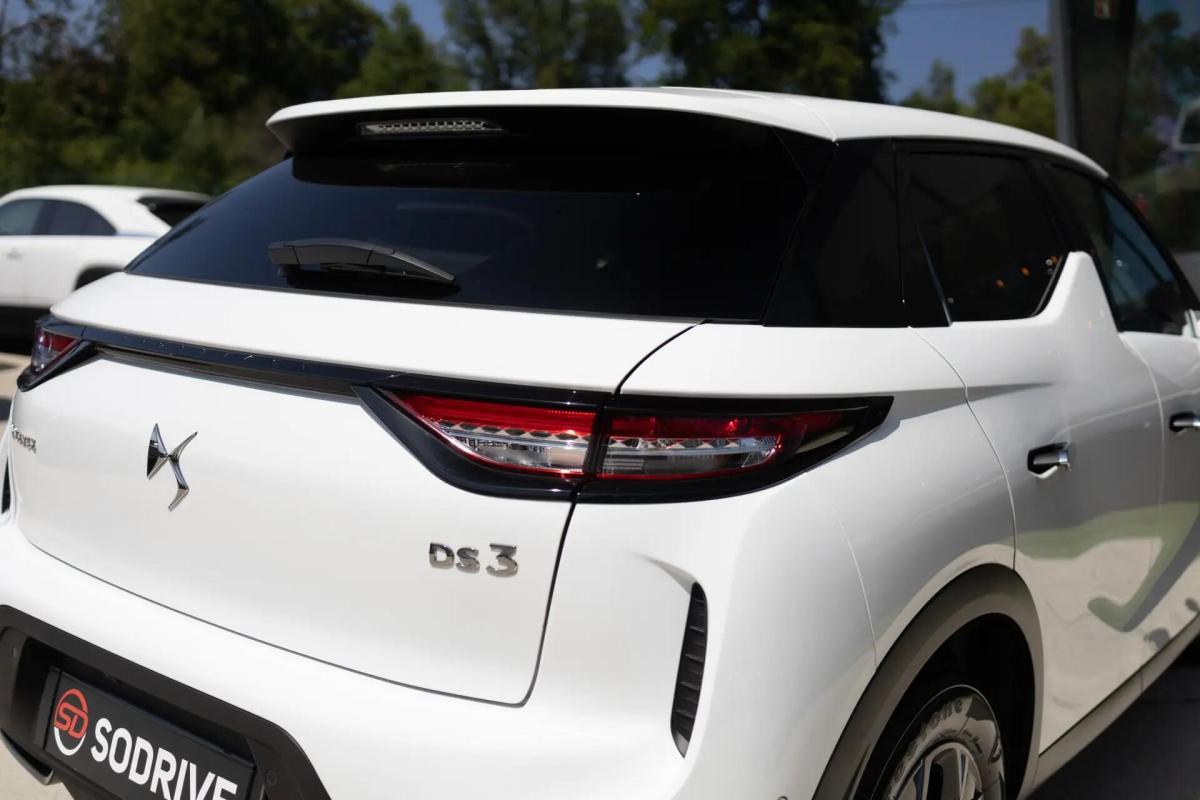 ds-ds-3-crossback-2022-eletrico-0cc