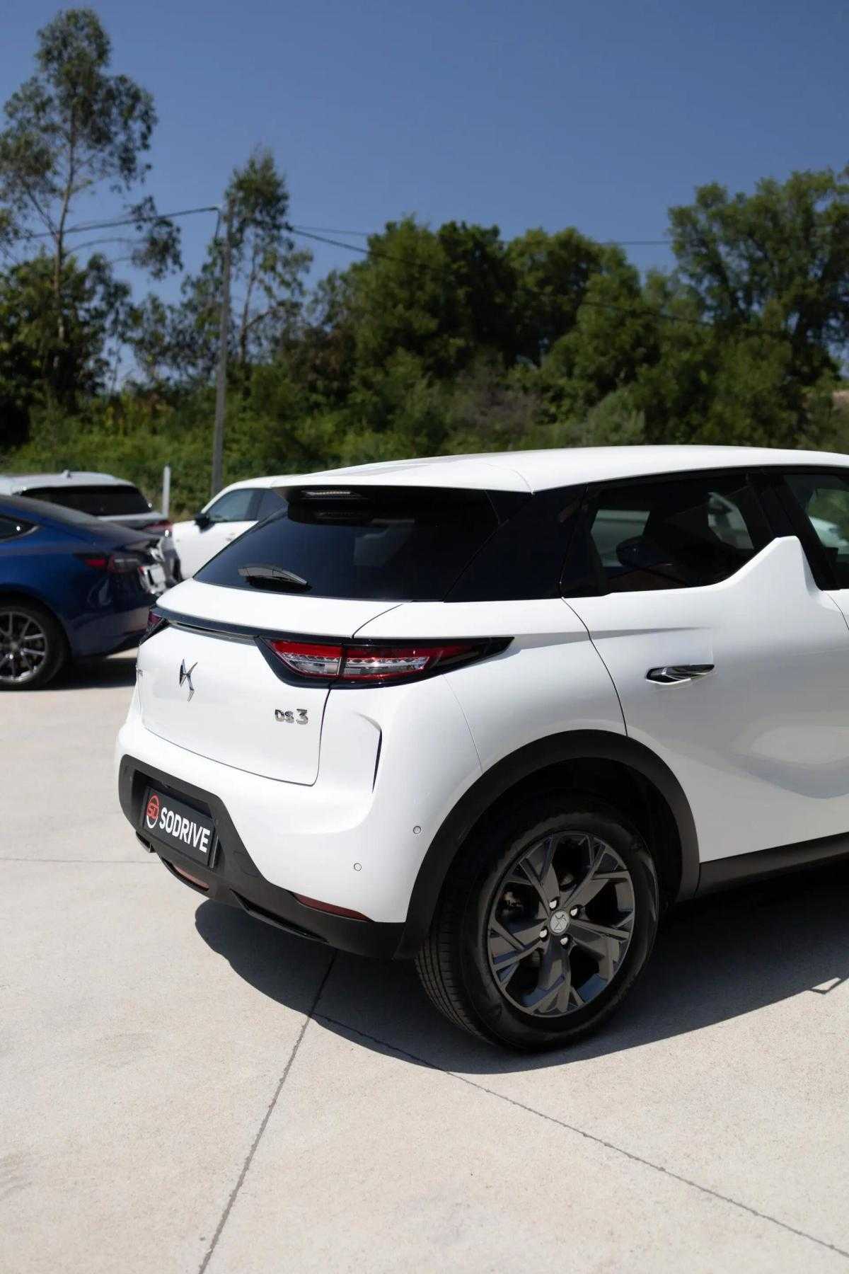 ds-ds-3-crossback-2022-eletrico-0cc