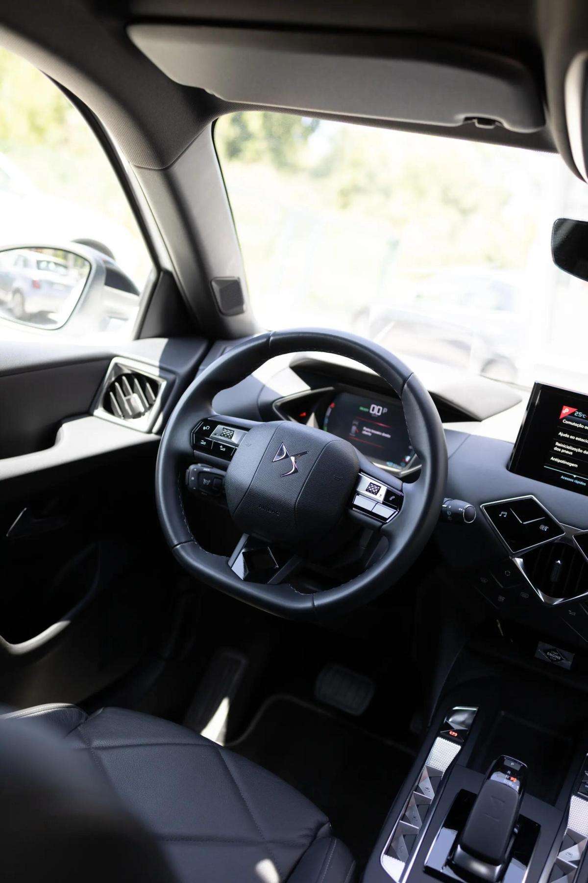 ds-ds-3-crossback-2022-eletrico-0cc