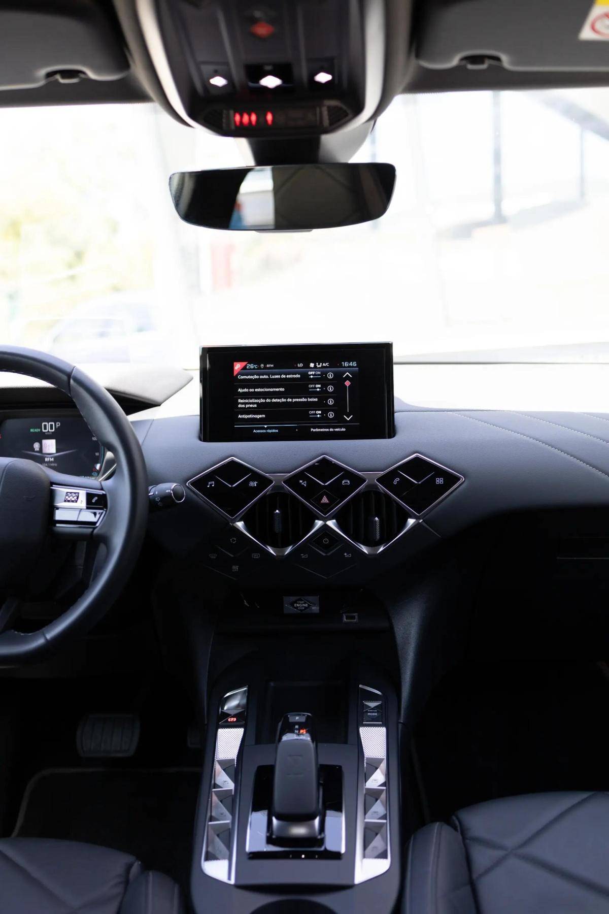 ds-ds-3-crossback-2022-eletrico-0cc