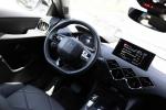 ds-ds-3-crossback-2022-eletrico-0cc