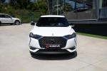 ds-ds-3-crossback-2022-eletrico-0cc