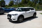 ds-ds-3-crossback-2022-eletrico-0cc