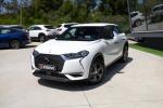 ds-ds-3-crossback-2022-eletrico-0cc