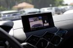 ds-ds-3-crossback-2022-eletrico-0cc