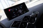 ds-ds-3-crossback-2022-eletrico-0cc
