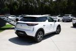 ds-ds-3-crossback-2022-eletrico-0cc
