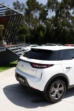 ds-ds-3-crossback-2022-eletrico-0cc