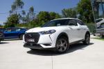 ds-ds-3-crossback-2022-eletrico-0cc