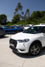 ds-ds-3-crossback-2022-eletrico-0cc