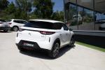 ds-ds-3-crossback-2022-eletrico-0cc