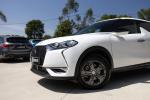 ds-ds-3-crossback-2022-eletrico-0cc