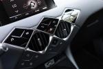 ds-ds-3-crossback-2022-eletrico-0cc