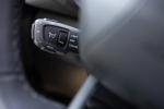 ds-ds-3-crossback-2022-eletrico-0cc