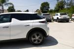 ds-ds-3-crossback-2022-eletrico-0cc