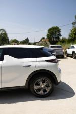ds-ds-3-crossback-2022-eletrico-0cc