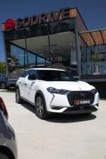 ds-ds-3-crossback-2022-eletrico-0cc