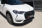 ds-ds-3-crossback-2022-eletrico-0cc