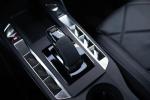 ds-ds-3-crossback-2022-eletrico-0cc
