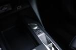 ds-ds-3-crossback-2022-eletrico-0cc
