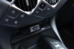 ds-ds-3-crossback-2022-eletrico-0cc