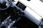 ds-ds-3-crossback-2022-eletrico-0cc