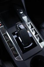 ds-ds-3-crossback-2022-eletrico-0cc