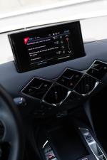 ds-ds-3-crossback-2022-eletrico-0cc