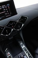 ds-ds-3-crossback-2022-eletrico-0cc