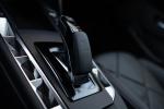ds-ds-3-crossback-2022-eletrico-0cc
