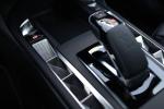 ds-ds-3-crossback-2022-eletrico-0cc