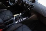 ds-ds-3-crossback-2022-eletrico-0cc