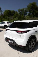 ds-ds-3-crossback-2022-eletrico-0cc