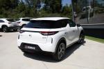 ds-ds-3-crossback-2022-eletrico-0cc