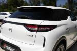 ds-ds-3-crossback-2022-eletrico-0cc