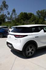 ds-ds-3-crossback-2022-eletrico-0cc