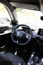 ds-ds-3-crossback-2022-eletrico-0cc