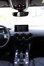 ds-ds-3-crossback-2022-eletrico-0cc